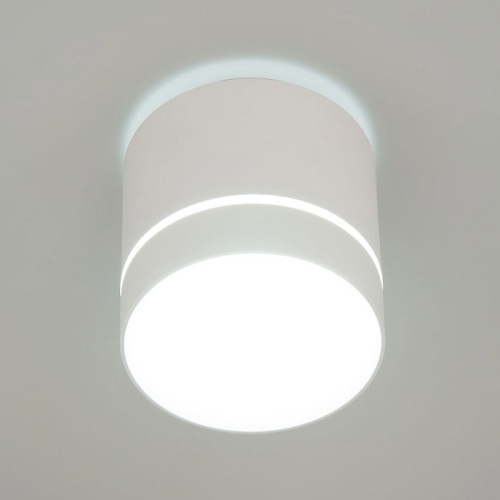 Накладной светильник Citilux Борн CL745020N в Белокурихе фото 9
