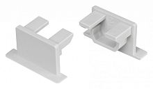 Заглушка для профиля Arlight PDS 047234 в Нижнем Новгороде