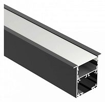 Профиль встраиваемый Arlight SL-LINIA 044685 в Нижнем Новгороде
