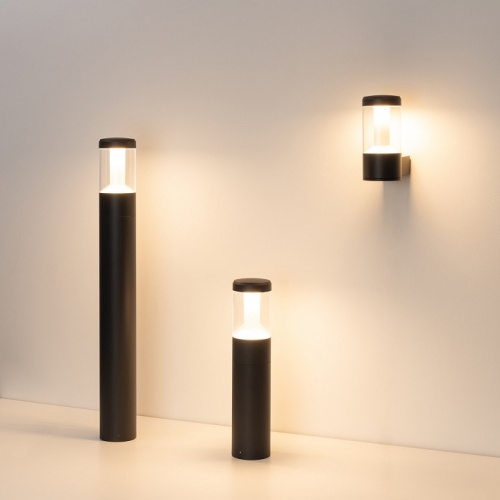 Наземный высокий светильник Arlight Stem 029966 в Нижнем Новгороде фото 5