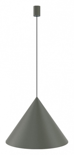 Подвесной светильник Nowodvorski Zenith L 10873 в Симе