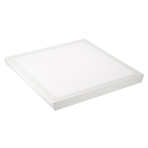 Набор SX6060 White (для панели DL-B600x600) (Arlight, -) в Качканаре фото 5