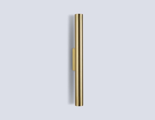 Накладной светильник Ambrella Light FL FL74527 в Нижнем Новгороде фото 3