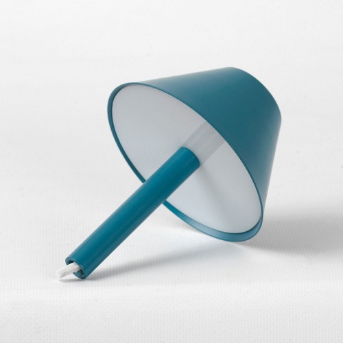 Торшер Lussole Boise LSP-0915 в Нижнем Новгороде фото 7