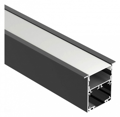 Профиль встраиваемый Arlight SL-LINIA 044685 в Нижнем Новгороде