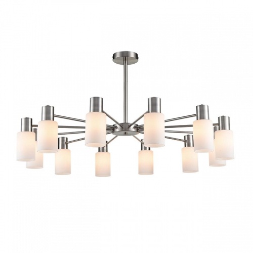 Подвесной светильник Lumion Mave 8099/12C в Нижнем Новгороде фото 6