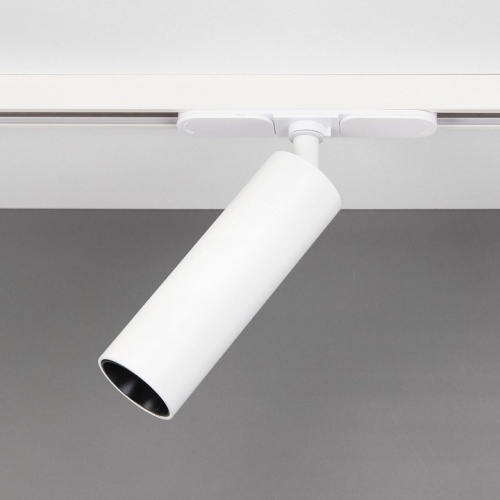 Светильник на штанге Citilux Тубус CL01T070N в Нижнем Новгороде фото 7