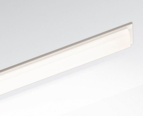 Встраиваемый светильник Italline IT06-6015 IT06-6015 white 3000K в Нижнем Новгороде фото 3