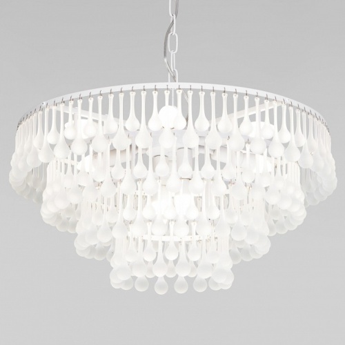 Подвесная люстра Bogate's Gutta 476/8 в Нижнем Новгороде