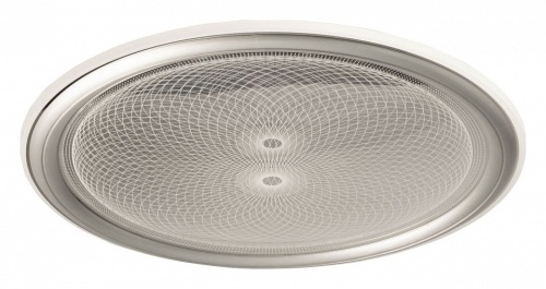 Накладной светильник De City Норден 9 660015901 в Нижнем Новгороде