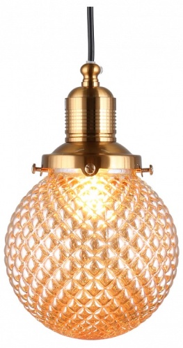 Подвесной светильник Aployt Sofi APL.302.16.01 в Нижнем Новгороде