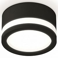 Накладной светильник Ambrella Light XS XS8102017 в Нижнем Новгороде