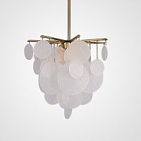 Люстра на штанге Imperiumloft  313265-22 в Нижнем Новгороде