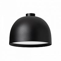 Накладной светильник Arlight INBELT 051162 в Нижнем Новгороде