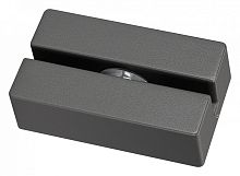 Накладной светильник Arlight STRIPE 052701 в Нижнем Новгороде