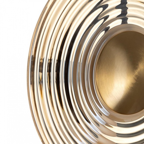 Накладной светильник Citilux CORTA CL245012 в Нижнем Новгороде фото 7