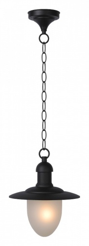 Подвесной светильник Lucide Aruba 11872/01/30 в Нижнем Новгороде фото 4