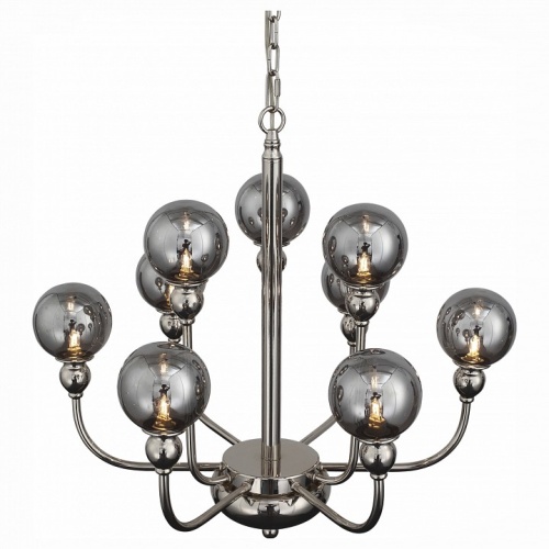 Подвесная люстра ST-Luce Funhi SL552.103.09 в Нижнем Новгороде фото 2