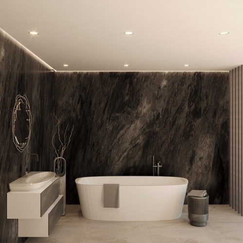 Встраиваемый светильник Novotech Drum 359413 в Нижнем Новгороде фото 3