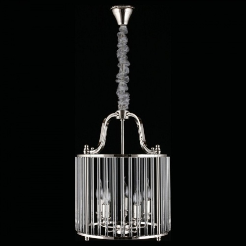 Подвесной светильник Aployt Joanna APL.726.06.05 в Нижнем Новгороде фото 11