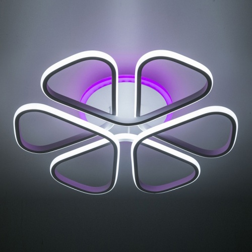 Накладной светильник Citilux Сезар Смарт CL233A250E в Нижнем Новгороде фото 3