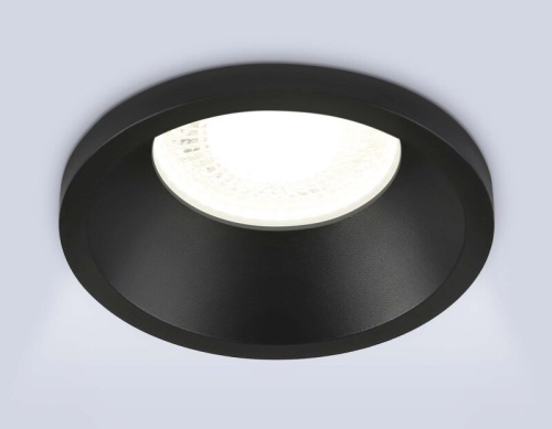 Встраиваемый светильник Ambrella Light TN TN102778 в Нижнем Новгороде фото 7