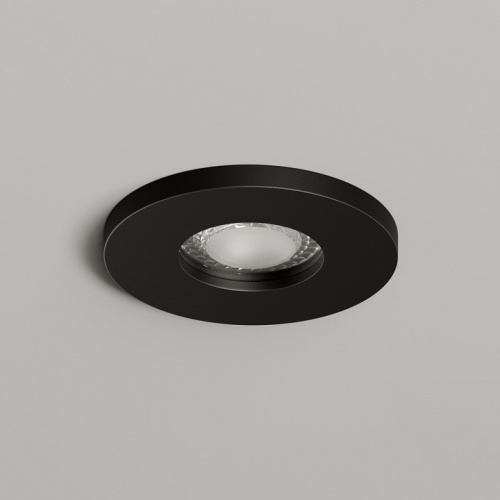 Встраиваемый светильник Denkirs DK2036 DK2036-BK в Нижнем Новгороде фото 8