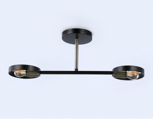 Светильник на штанге Ambrella Light TR TR8225 в Нижнем Новгороде фото 6