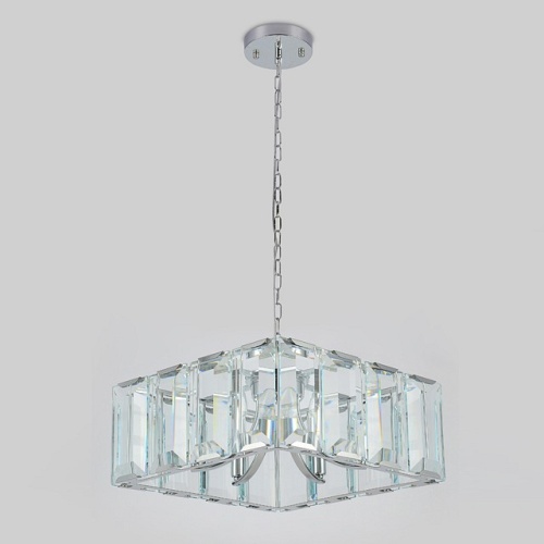 Подвесной светильник Ambrella Light TR TR5148 в Нижнем Новгороде фото 7