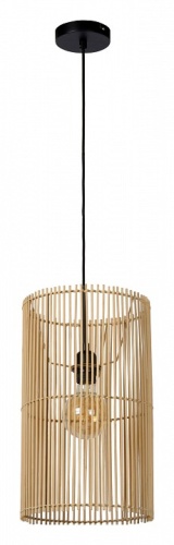 Подвесной светильник Lucide Jantine 03440/01/72 в Нижнем Новгороде фото 2