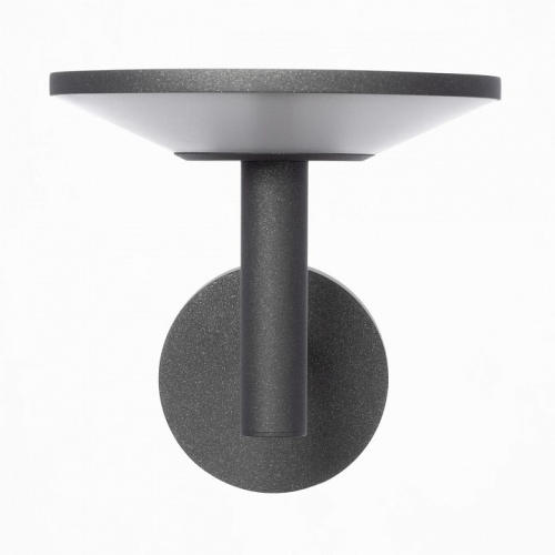 Светильник на штанге Citilux Dorn CLU05W в Нижнем Новгороде фото 9