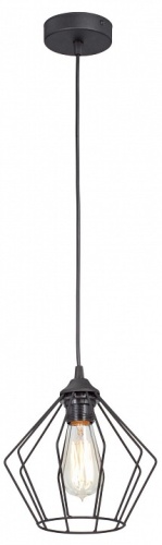 Подвесной светильник Vitaluce  V4801-1/1S в Нижнем Новгороде фото 2