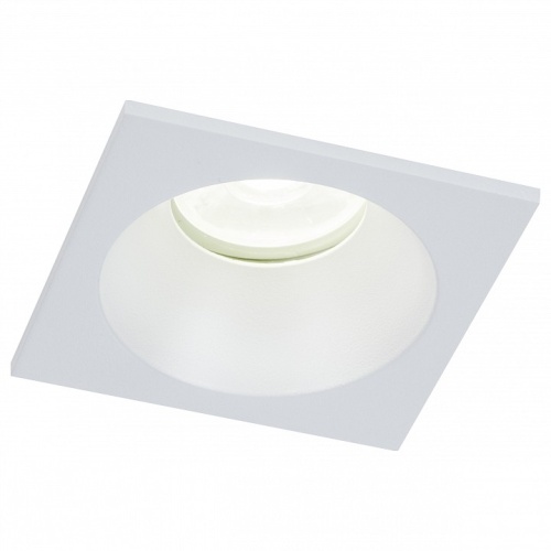 Встраиваемый светильник Mantra Comfort Ip65 6812 в Нижнем Новгороде фото 2