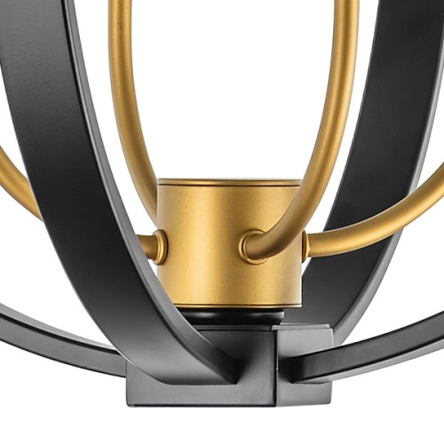 Подвесная люстра Lightstar Cero 731247 в Нижнем Новгороде фото 4