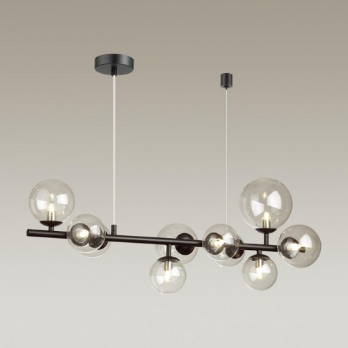 Подвесной светильник Odeon Light Tovi 4818/10 в Нижнем Новгороде фото 4