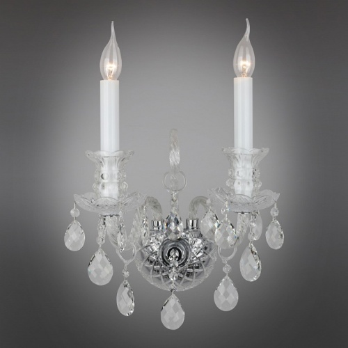 Бра Omnilux Formello OML-89201-02 в Нижнем Новгороде фото 2