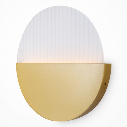 Накладной светильник Maytoni Jupiter MOD320WL-L6BS3K1 в Нижнем Новгороде фото 3