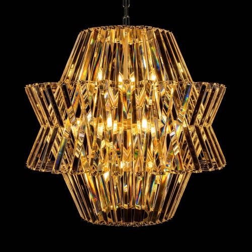 Подвесной светильник Loft it Milagro 10578/550 в Нижнем Новгороде фото 9