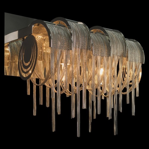 Бра Loft it Volver 10404W/B SN в Нижнем Новгороде фото 5