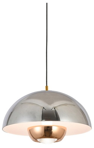 Подвесной светильник Kink Light Джелони 07524-18,02 в Нижнем Новгороде