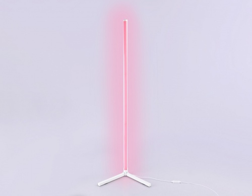 Торшер Ambrella Light FL FL8020 в Нижнем Новгороде фото 10