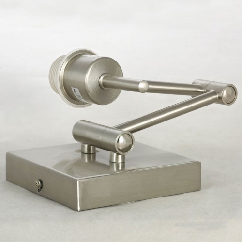 Бра Lussole LSP-854 LSP-8542 в Нижнем Новгороде фото 5