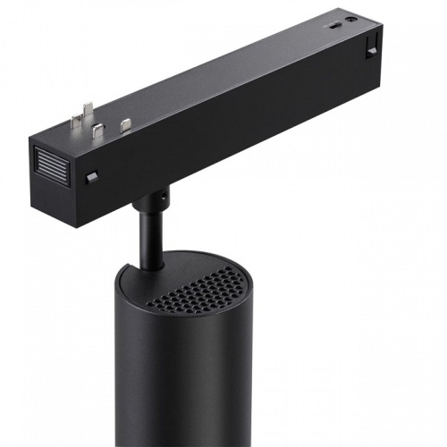 Светильник на штанге Novotech PORT 359961 в Нижнем Новгороде фото 6