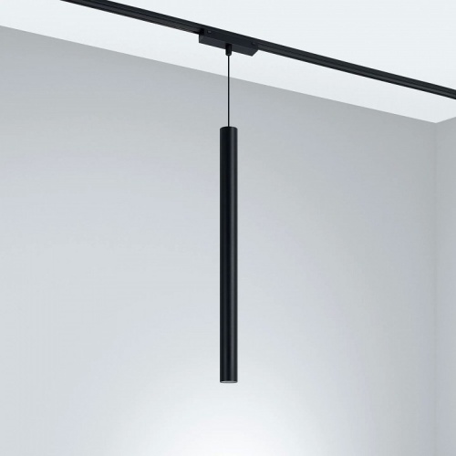 Подвесной светильник Arlight MAG-VIBE 044817 в Нижнем Новгороде фото 5