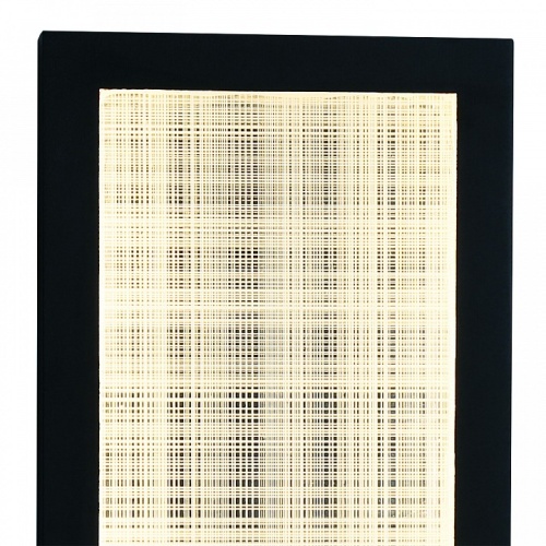 Накладной светильник Favourite Mist 4298-1W в Нижнем Новгороде фото 4