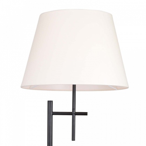 Торшер F-promo Carino 4621-1F в Нижнем Новгороде фото 3