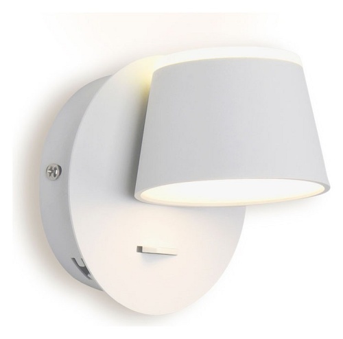 Бра Ambrella Light FW FW166 в Нижнем Новгороде фото 3