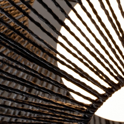 Подвесной светильник Freya Cottage FR5405PL-01B1 в Нижнем Новгороде фото 10