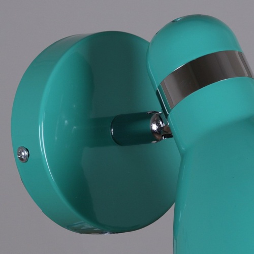 Спот 04714 04714-0.2-01 GN в Нижнем Новгороде фото 6