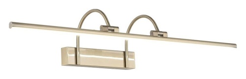 Подсветка для картины Zortes Arche ZRS.2826.18 в Нижнем Новгороде фото 5